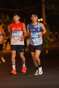 BIB: 
                            <button type="button" onclick="openModal(24282741)" class="btn btn-primary btn-sm float-right btn-popup" data-toggle="modal" data-target=".modal-high-quality">
                        <i class="fas fa-shopping-cart"></i> Add to Cart
                    </button>
                                            <button type="button" onclick="isThisMe(24282741, true)" class="btn btn-success btn-sm float-right btn-popup btn-isme hidden" data-toggle="tooltip" data-placement="bottom" title="นี่คือรูปของคุณใช่ไหม คลิกที่นี่เพื่อเอาเข้าอัลบั้ม">
                        <i class="fas fa-plus"></i> Add to album
                    </button>
                    <button type="button" onclick="isThisMe(24282741, false)" class="btn btn-warning btn-sm float-right btn-popup btn-isnotme hidden">
                        <i class="fas fa-ban"></i> Remove from album
                    </button>